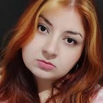 Beth - @bethpaola - Instagram
