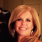 Beth - @bethpaoni - Instagram