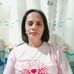 Beth Duliguez Pao - Facebook
