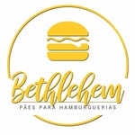 Bethlehem - Fábrica de Pães - @_bethpaoburger_ - Instagram