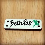 bethpao🌿 - @beth_pao - Instagram