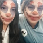 bethpao - @bety_x_pao - Instagram