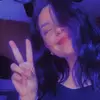 Elizabeth - @pao.beth - TikTok
