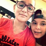 Elizabeth Lourenço - @bethpaola01 - Instagram