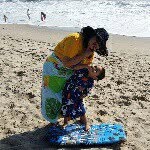 Elizabeth Pao - @bethpao60 - Instagram