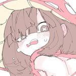 Goblin - @_beth_paodemel - Instagram