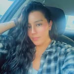 Lis Perez - @bethpao_ - Instagram