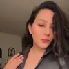 lisbethpao0🏳️‍🌈 - @lisbethpao0 - TikTok