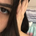 Liz - @liz.bethpaola - Instagram