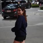 Maribeth Jane Paor - @bethpaor - Instagram