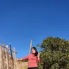 Pao 😜 - @bethypao - TikTok
