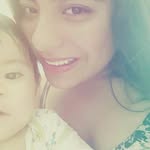 Pao 🌸👑 - @pao_beth_04 - Instagram