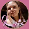 Pao Beth - @pao.beth6 - TikTok