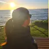 Pao Beth - @pao.beth1 - TikTok