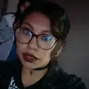 Pao - @bethpao5 - TikTok