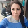 Paobeth - @paolaelizabethmag - TikTok
