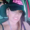 PaoBethFotos - @paobethfotos - TikTok