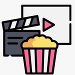 Se você curte dicas de filmes e séries, aqui é o seu lugar!  🍿🎬 - @bethpaoladicas - Instagram