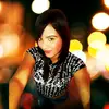 user5781813748056 - @ibethpao - TikTok