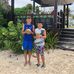 Beth DeLorenzo Paolini - Facebook