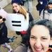 Beth Paolini - Facebook