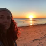 Beth Paolini - @beth_paolini - Instagram