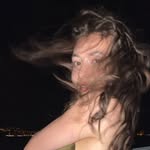 Beth Paolini - @bethiccc_a - Instagram