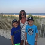 Beth Paolini - @bpaolini2019 - Instagram
