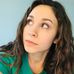 Bethany Paolini - Facebook