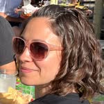 Bethany Paolini - @romanosmom - Instagram