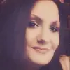 bethpaolini3 - @bethpaolini3 - TikTok