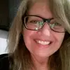 Bethpaolini - @bethpaolini - TikTok