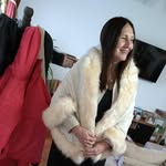Betty Paolini - @bettypaolini - Instagram