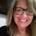 Elisabeth Paolini - Facebook