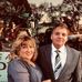 Elizabeth Paolini Sodano - Facebook