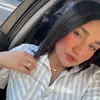 paolibethnieves - @paolibethnieves - TikTok
