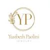Yusibeth Paolini - @yusibethpaolinidesigner - TikTok