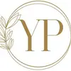 yusibethpaolini55 - @yusibethpaolini55 - TikTok