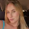 Beatriz Paolucci - @beatrizpaolucci - TikTok