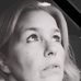 Beth Hereim Nowiski Paolucci - Facebook