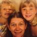 Beth Paolucci - Facebook