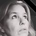 Beth Paolucci - Facebook