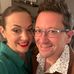 Beth Paolucci Barie - Facebook