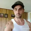 paolucci - @paolucci04 - TikTok