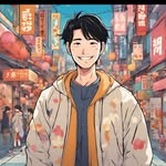 べすの育児手帳 | 新米パパの日記 - @bethpapa_2025 - Instagram