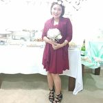 Bella - @beth.papas.16 - Instagram