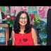 Beth Alonzo Papa - Facebook