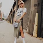 Beth - @bethpapafishandchips - Instagram