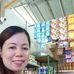 Beth-Chay Tali-papa - Facebook