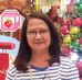 Beth Papa - Facebook